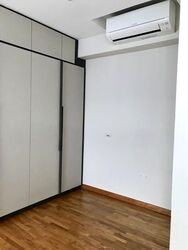 Blk 168D Parc Lumiere (Tampines), HDB 5 Rooms #625585671